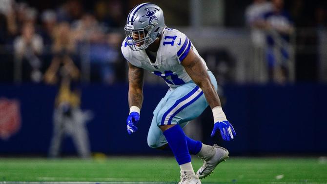micah-parsons-usatsi-cowboys.jpg