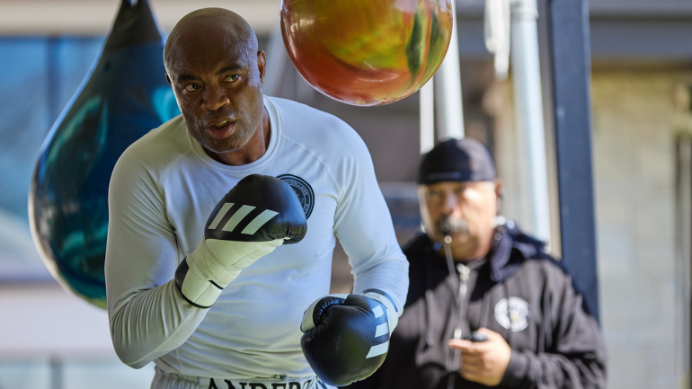 anderson-silva-workout.png