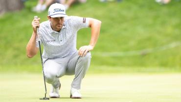 rory-mcilroy-genesis-invitational-2020.png