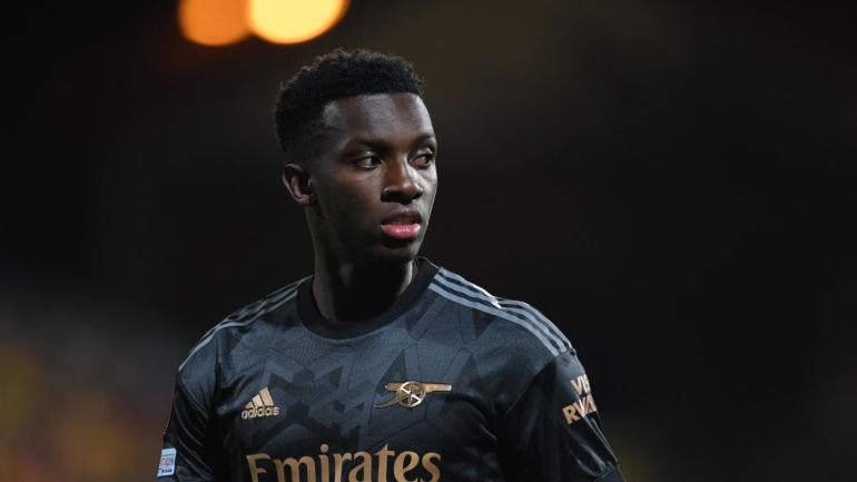 eddie-nketiah-arsenal-in-norway-cbs-getty.jpg