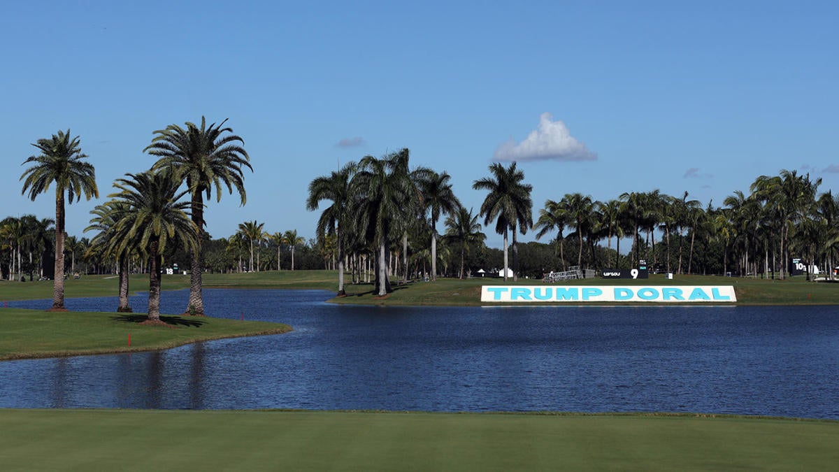2022 LIV Golf in Miami Team Championship schedule, field of players, prize money, purse, live stream online
