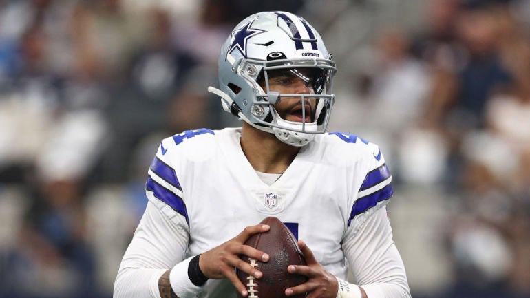 dak-prescott.jpg