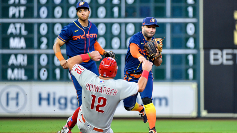 astros-getty.png