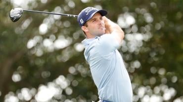koepka-file-friday.jpg
