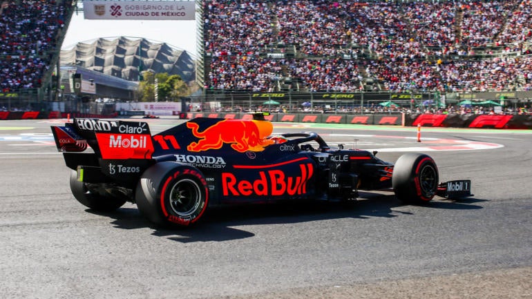 sergio-perez-red-bull-mexican-gp-cbs-getty.jpg