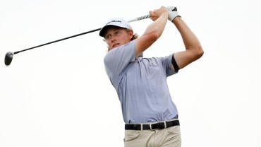 Butterfield Bermuda Championship - Round One