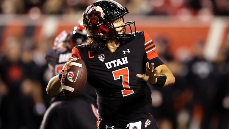 taulia-tagovailoa-usatsi-maryland.jpg
