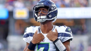 Who will be the worst team in the NFL in 2022? Seahawks, Falcons, Texans,  Commanders all vying for dubious title