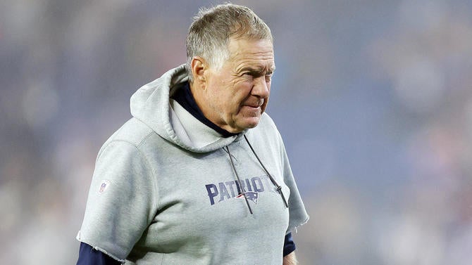 belichick-g.jpg