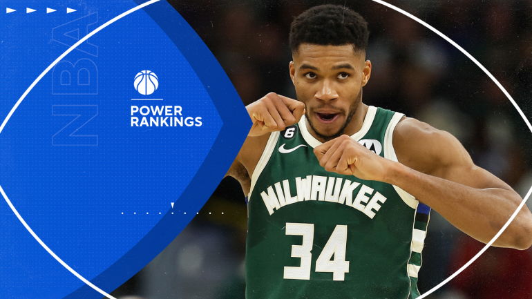 nbapowerrankings1028.png