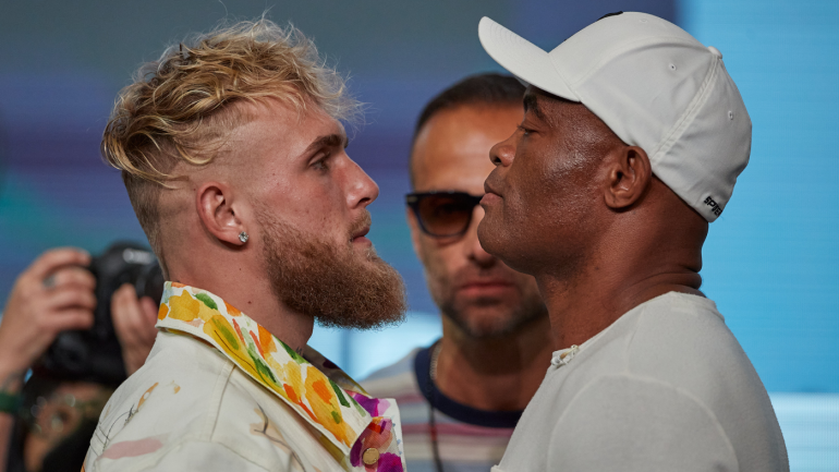 jake-paul-anderson-silva-presser-2.png
