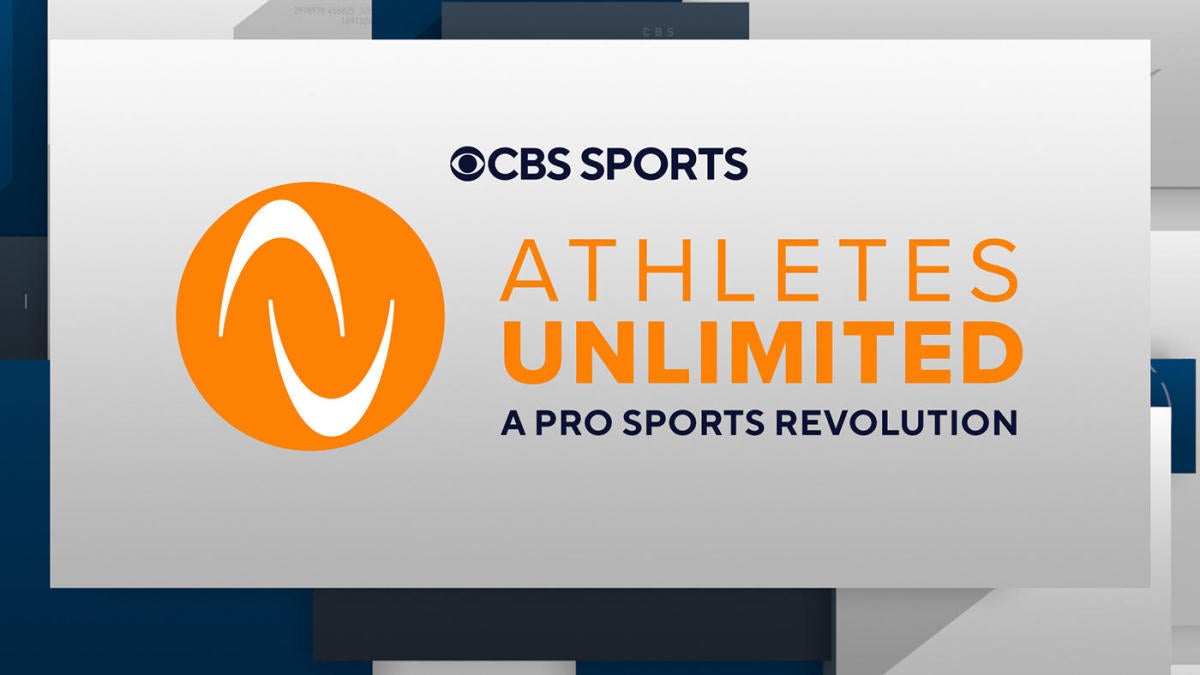 Athletes Unlimited A Pro Sports Revolution how to watch, TV channel, info, start time