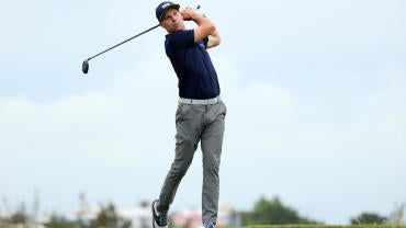 gettyimages-1437255584.jpg