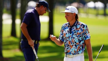 gettyimages-1437325468-1.jpg