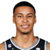 Carrera de Novato del Año de la NBA: Paolo Banchero lidera a medida que la temporada se acerca a la mitad del camino; ¿Quién completa los cinco primeros? 2 tiro en la cabeza del jugador