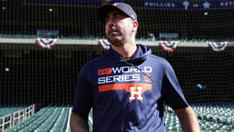 verlander-world-series-getty.png