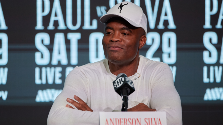 anderson-silva-presser.png