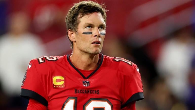 tom-brady.jpg