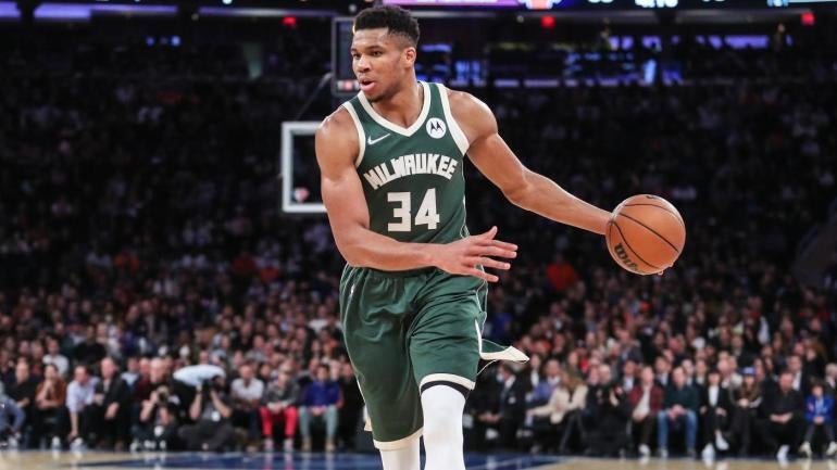 giannis-antetokounmpo-milwaukee-bucks-usatsi.jpg