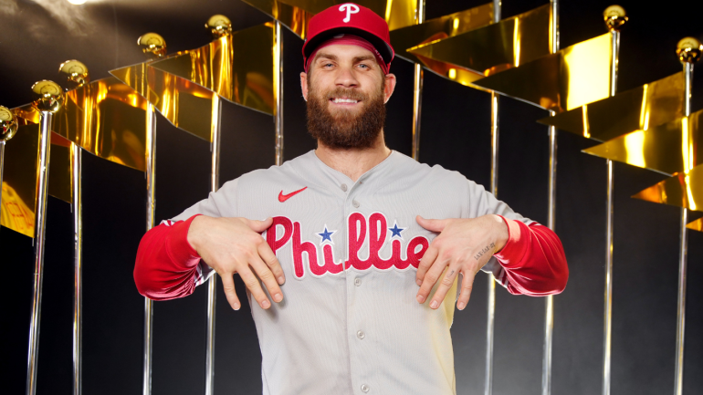 world-series-harper-getty.png