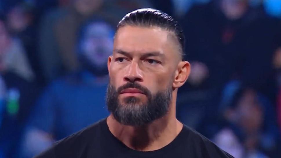 roman-reigns-wwe-smackdown-oct-28-2022-pro-wrestling-news-the-bloodline.jpg