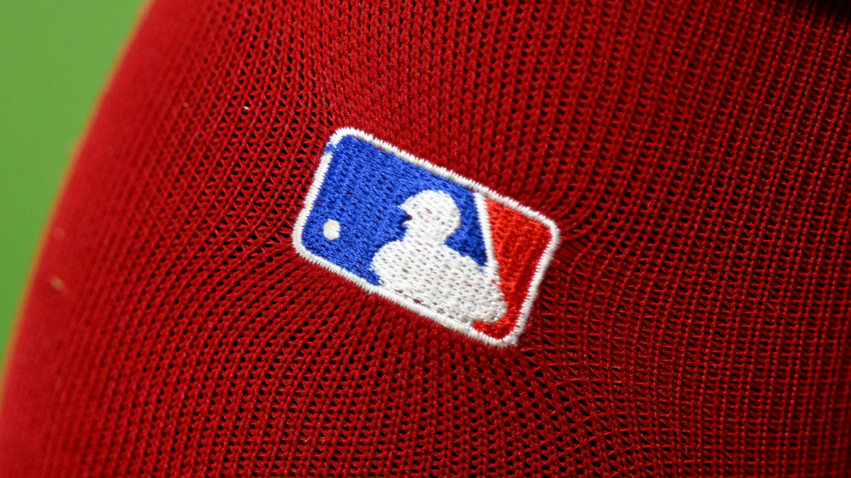 MLB cancels postseason Korea Series tour over ongoing contractual issues with promoter