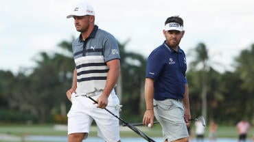 gettyimages-1437325468-1.jpg