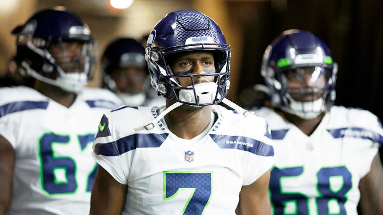 Syndication: The Record