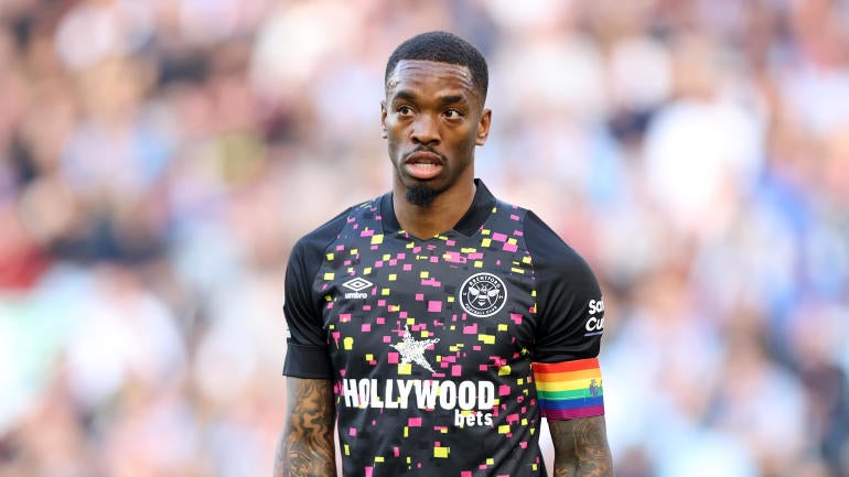 Aston Villa v Brentford FC - Premier League