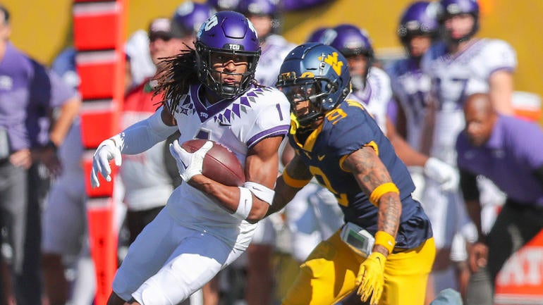 usatsi-19320861-quentin-johnston-tcu-wr-1q-2022-1400.jpg