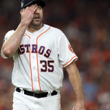 verlander-getty.png
