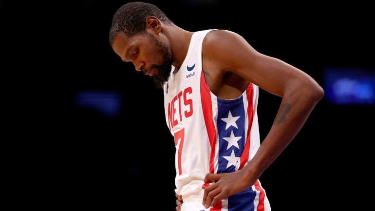 durant-reacts-getty-1.png