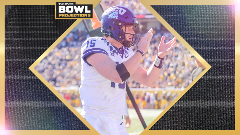graphic-bptcu9.png