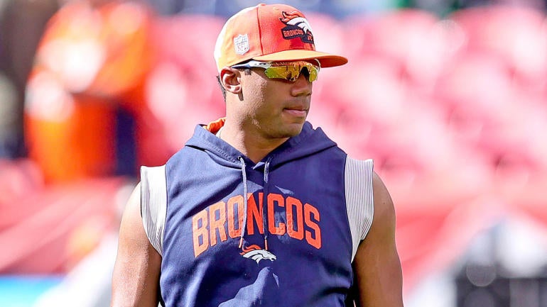 Broncos 'mistreated' Russell Wilson, Made Illegal Threats Over His 