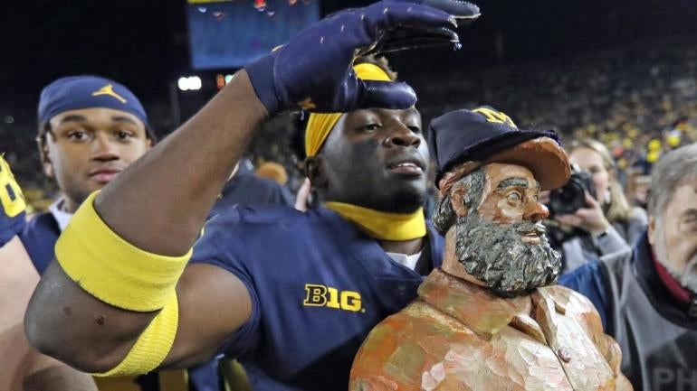 michigan-usatsi.jpg