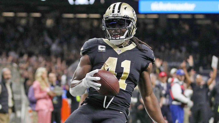 alvin-kamara-getty.jpg