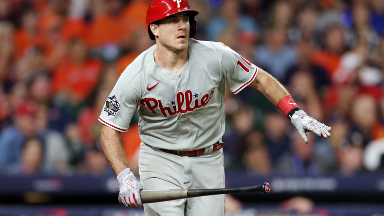 realmuto-getty.png