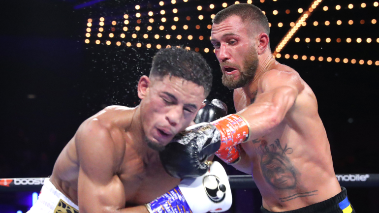 lomachenko-ortiz-action.png
