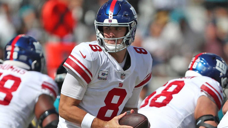 getty-daniel-jones-giants.jpg