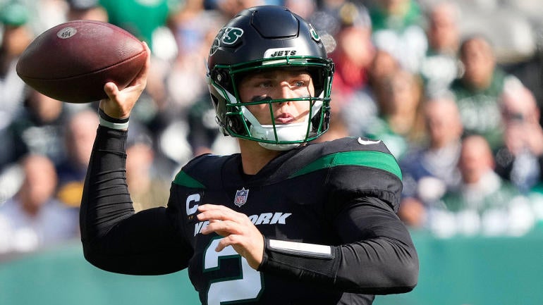 usatsi-19330028-zach-wilson-nyj-qb-1q-2022-1400.jpg
