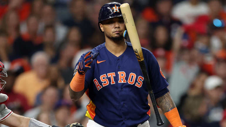 maldonado-getty.png