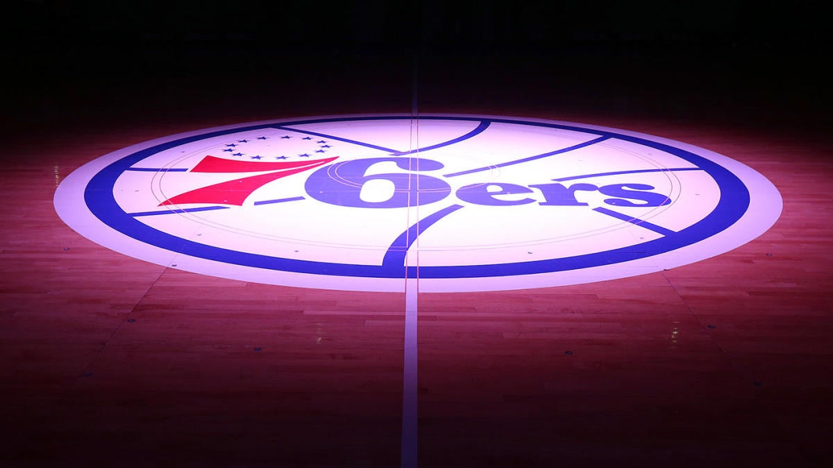 Sixers 2022 Preseason Schedule Announced, Philadelphia 76ers