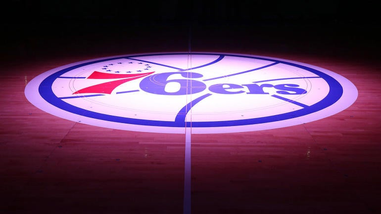 76ers-logo-g.jpg