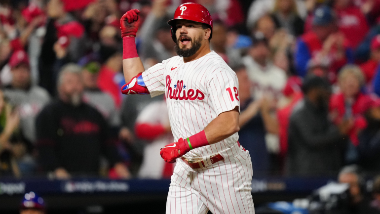 schwarber-phillies-getty-2.png