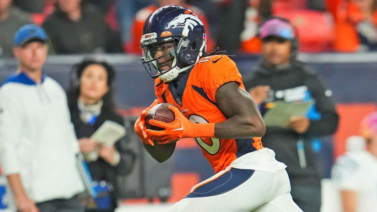 jerry-jeudy-broncos-getty.jpg