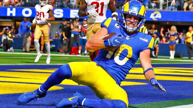 cooper-kupp-getty.jpg