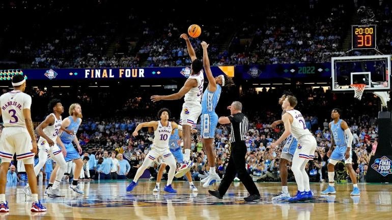 college-basketball-tipoff-usatsi.jpg