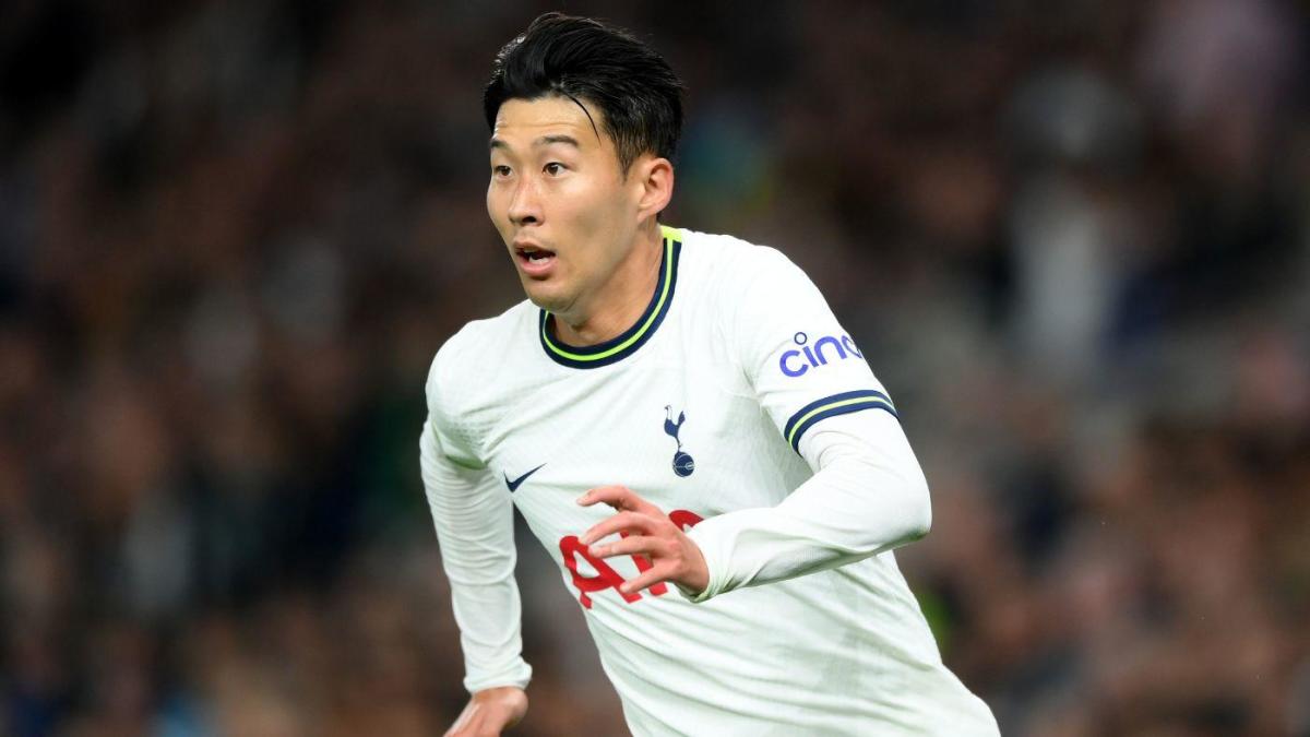 UEFA Champions League bold predictions: Tottenham to qualify; Shakhtar continue their miracle run