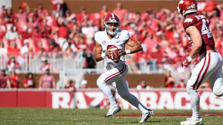 alabama-young-getty.jpg