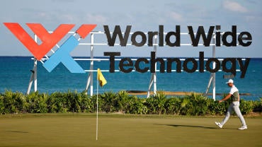 gettyimages-1351930724-1.jpg